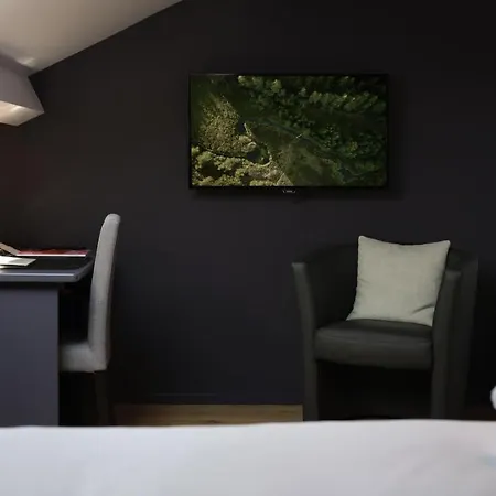 Le 24 Hotel-3